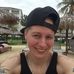 Profile Picture of Tabitha Christopher (@tabitha.christopher.3) on Facebook