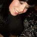 Profile Picture of Kayla Hodgson (@rosecitymom) on Pinterest