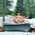 Profile Picture of Reid Jones👌 (@r_dippy_official) on Instagram