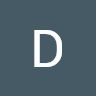 Profile Picture of Dave Olson (@@user83535470544418) on Tiktok