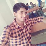 Profile Picture of Sashikanth (@sasi_luv) on Instagram