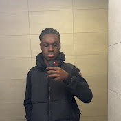 Profile Picture of Samuel Amand Marc (@samuelamandmarc7080) on Youtube