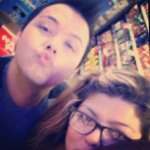 Profile Picture of ❤️Michael Chavez💋 🌟HELLUR🌟 (@mikeybabe87) on Instagram