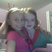 Julianna Andrews - Youtube Profile Picture of Julianna Andrews (@juliannaandrews5389) on Youtube