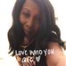 Profile Picture of Stephanie Billups (@stephanie.billups.560) on Facebook