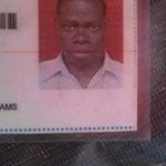 Profile Picture of Edward Abrahams (@edward.abrahams.182) on Instagram