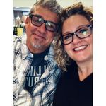 Profile Picture of Steve Fierro (@steve.fierro.50) on Instagram