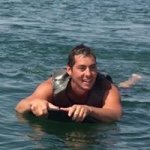 Profile Picture of Dylan (@dylan.solberg) on Instagram