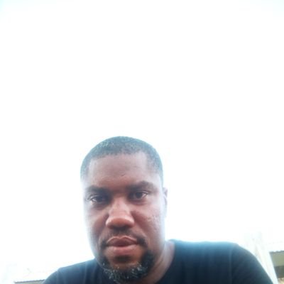 Profile Picture of Auguste Frantz (@AugusteFrantz8) on Twitter