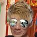Profile Picture of Steven Rambo (@steven.rambo.359) on Facebook