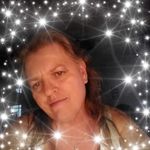 Profile Picture of Kristi Lynn Victoria Bumgarner (@momandnana67) on Instagram