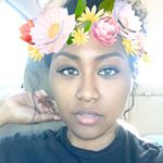 Profile Picture of Leslie Williams Caraballo (@brightshinebeauty) on Instagram