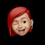 Profile Picture of Chasityblackmon (@chasity.blackmon13) on Instagram