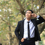 Profile Picture of Hung Truong trung (@hung92.hua) on Flickr