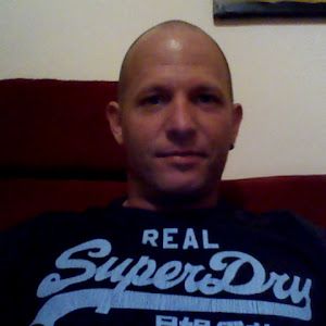 Profile Picture of Robert Elsner990 (@bobbyelsner) on Tiktok