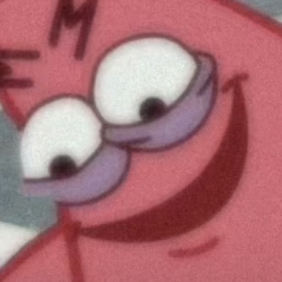 Profile Picture of Arielle Ryan (@arielle_ryan) on Poshmark