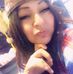 Profile Picture of Rose Barraza (@rose.barraza.940) on Facebook