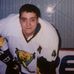 Profile Picture of John Dobos (@john.dobos.1) on Facebook