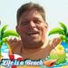 Profile Picture of Robert Colosimo (@robertcolosimo23) on Pinterest