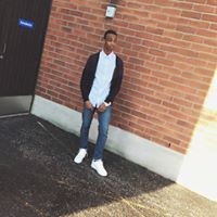 Profile Picture of Ahmed Mohamud (@ahmed-mohamud-6) on Quora