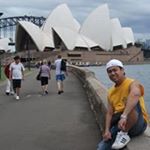 Profile Picture of Joe Allano (@dimaano.joel) on Instagram