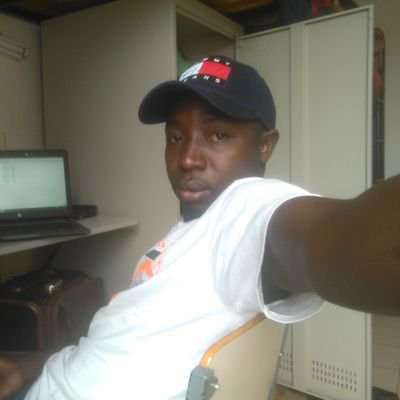 Profile Picture of Elbert Andrew (@Elberbeiber) on Twitter