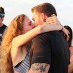 Profile Picture of Lucas Sparks (@l_sparks10) on Instagram