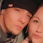 Profile Picture of Joe Doty (@joe.doty1) on Facebook