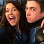 Profile Picture of kelliandbradley (@kelliandbradley) on Instagram