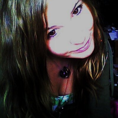 Profile Picture of Tammy Mark (@tammyxxanne) on Twitter