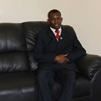 Profile Picture of Boniface T. Harris (@boniface-t-harris) on Quora