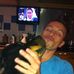 Profile Picture of Maillet Michael (@maillet.michael.9) on Facebook