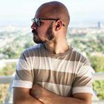 Profile Picture of Chris Wetzel (@itschriswetzel) on Instagram