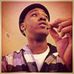 Profile Picture of Christopher Ringer (@christopher.ringer.332) on Facebook