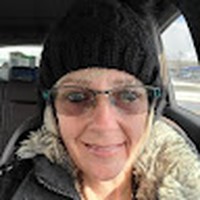 Profile Picture of Jeanette Tweedy (@jeanette-tweedy) on Quora