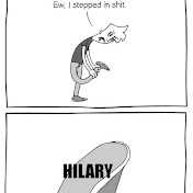 Profile Picture of Chris Chastain (@chrischastain4495) on Youtube