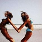 Profile Picture of Shaila Maria (@shailaybrandon) on Instagram