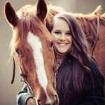 Profile Picture of Nikki Renfroe (@nik_renfroe) on Instagram