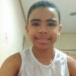 Profile Picture of pedro de souza de oliveira (@pedro_de_souzade) on Instagram