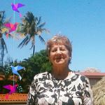 Profile Picture of Louise Dougherty (@louisedougherty8) on Instagram