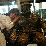 Profile Picture of Miriam Ovando (@miripors) on Instagram