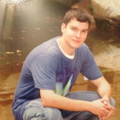 Profile Picture of Brandon Kearney (@@kearndaddy93) on Twitter