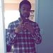 Profile Picture of Derrell Reid (@derrell_reid_1996) on Pinterest