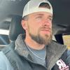 Profile Picture of Michael Runk (@runky101010) on Tiktok