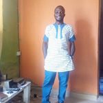 Profile Picture of Adebonojo wasiu (@adebonojowas) on Instagram