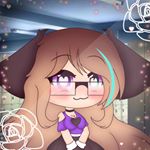 Profile Picture of ❤🇵🇷Spanish,English 🇺🇸❤ (@jojochanshine) on Instagram