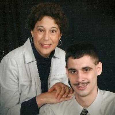 Profile Picture of James Terranova (@jetnova16) on Twitter