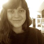 Profile Picture of Florence McDonald (@flor_mcd) on Instagram