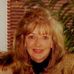 Profile Picture of Jean Wegener (@jean.wegener.1) on Facebook