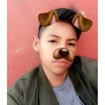 juan carlos liera gonzales - Instagram Profile Picture of juan carlos liera gonzales (@juan_carlos_liera) on Instagram